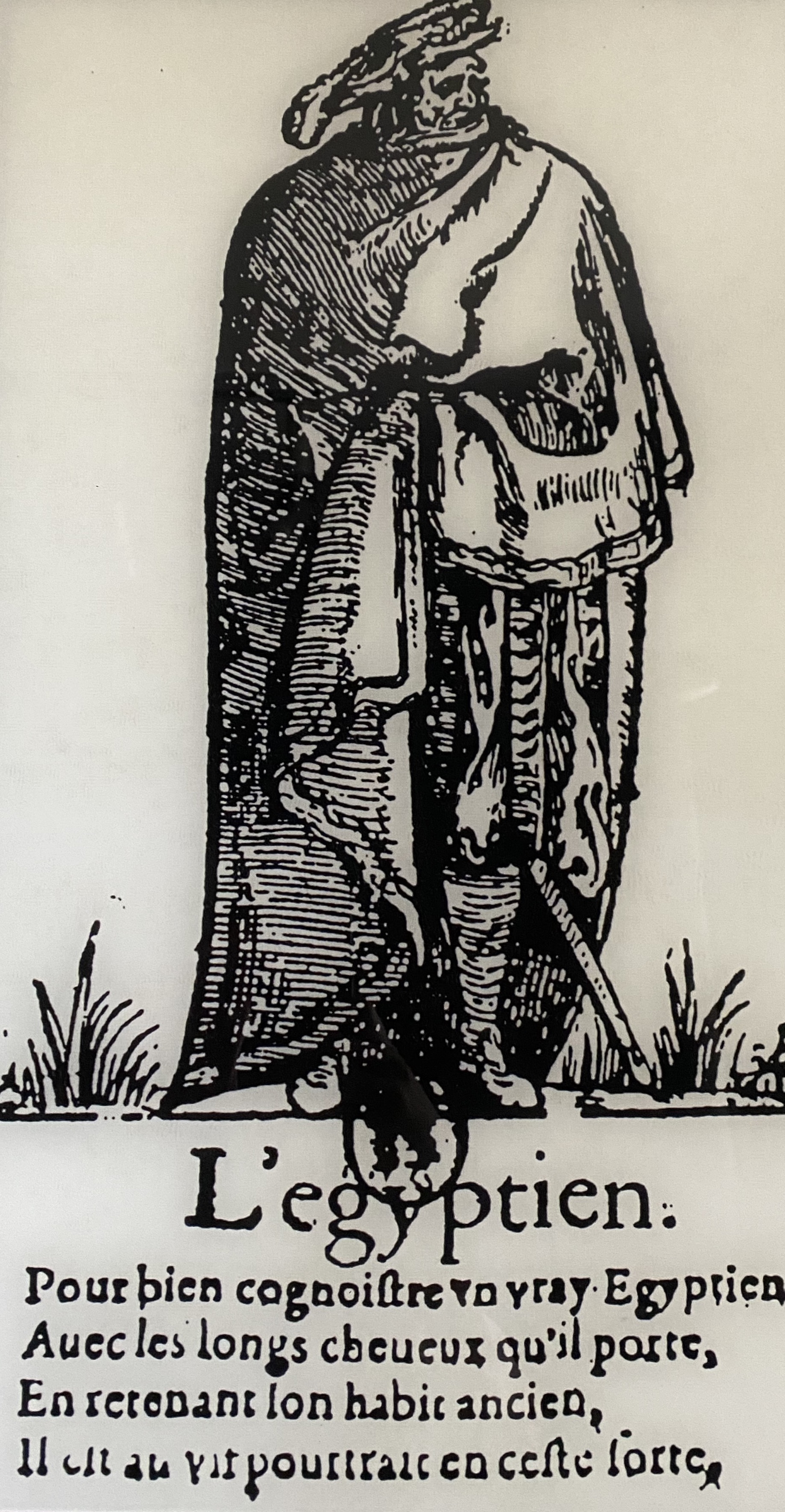 illustration