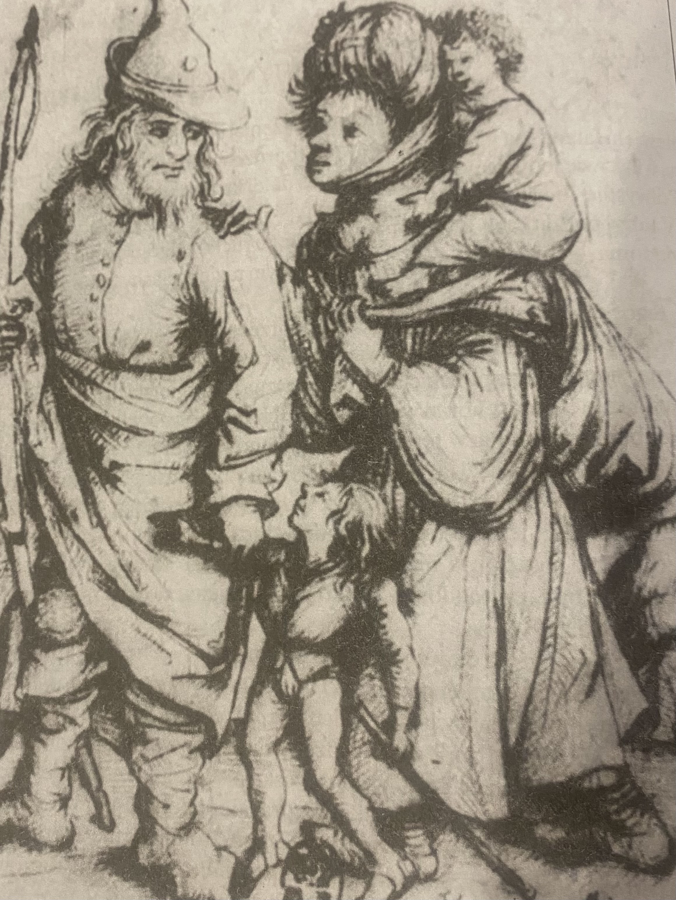 illustration