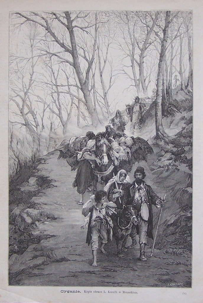 illustration