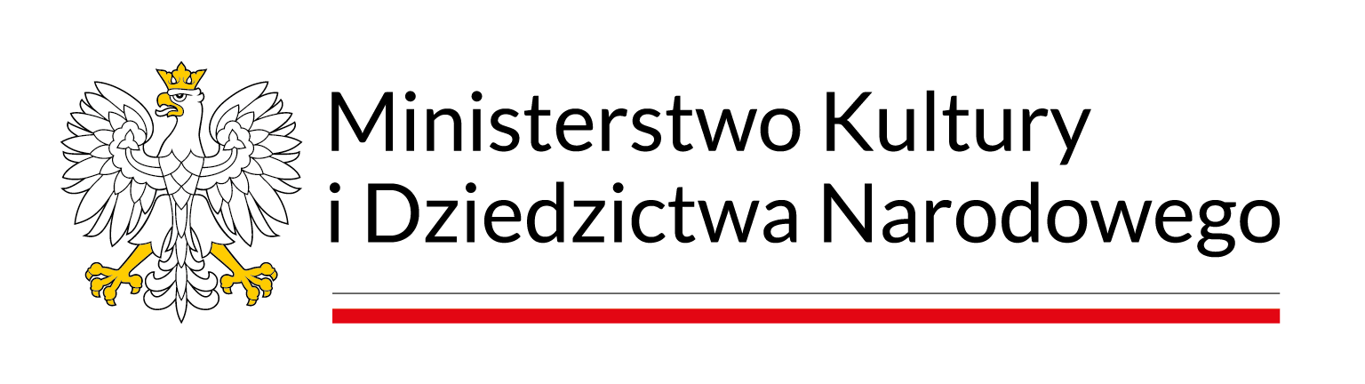 logo_MKiDN logo_MKiDN_