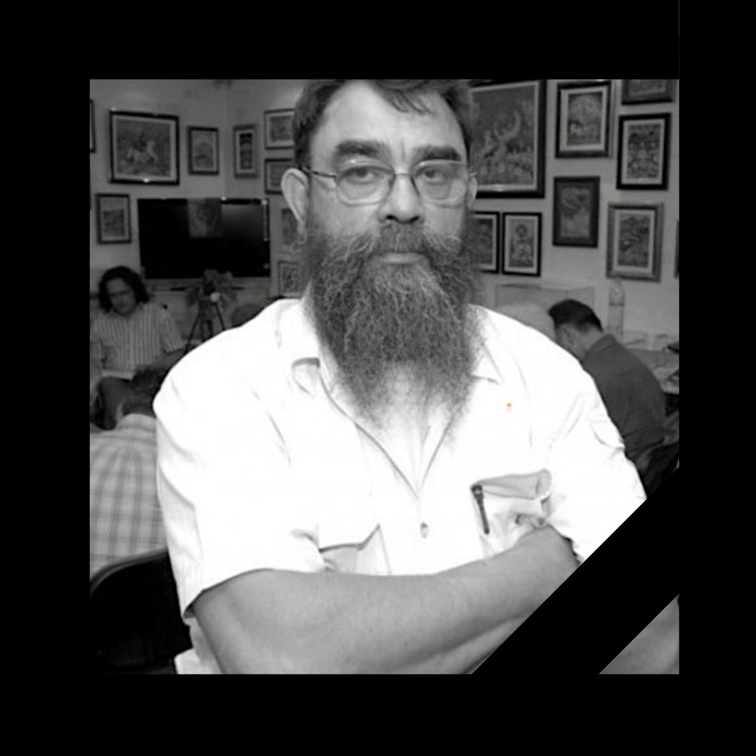 akademik-dr-Dragoljub-Acković