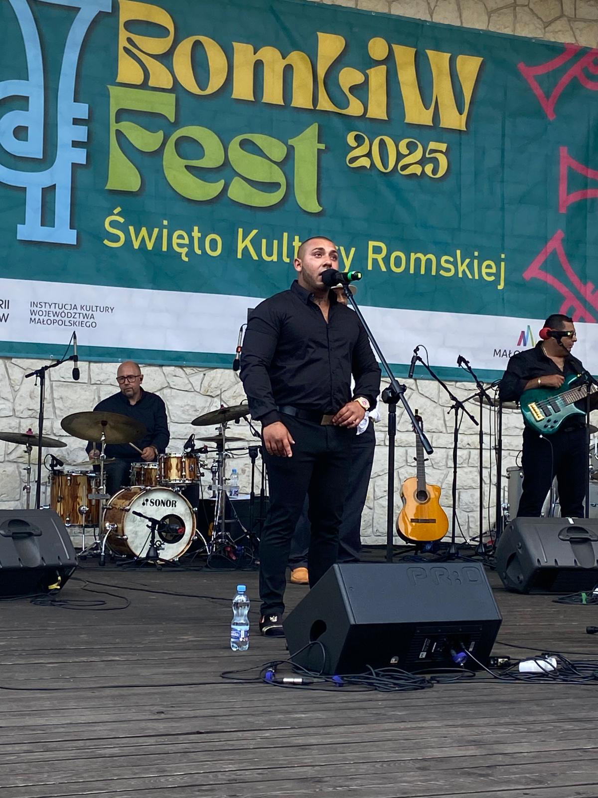 imperio romliw fest 2025 imperio-romliw-fest-2025