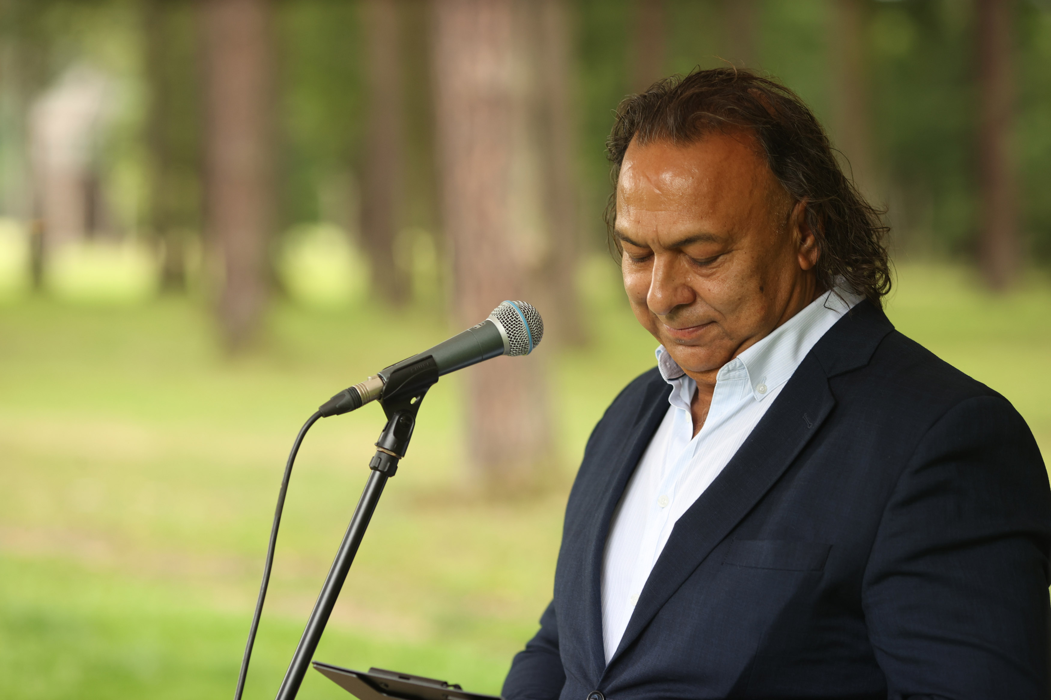 PAP/Łukasz Gągulski