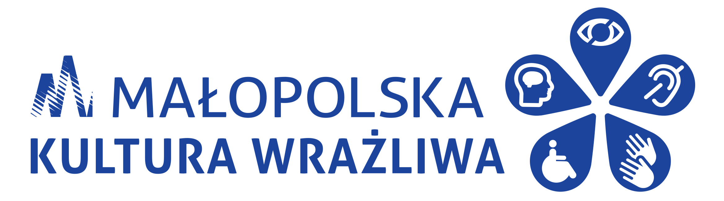 MKW_LOGO MKW_LOGO-kultura-wrazliwa