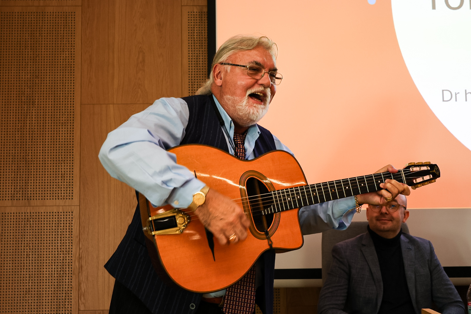 FOTO-CHikr.-Miedzynarodowy-Dzien-Jezyka-Romskiego-2025